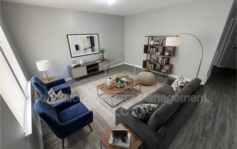 570 Hemsley Ave - Photo 6 of 18