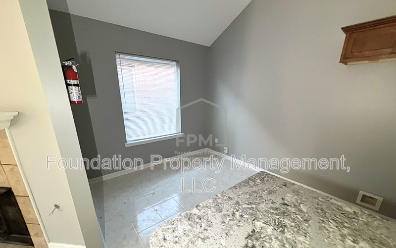 5600 Falling Bark Dr - Photo 6 of 15