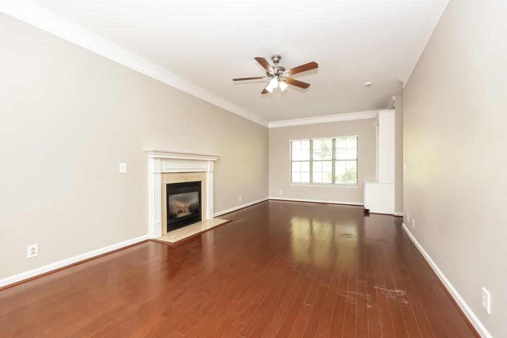 6536 Broken Bow Dr - Photo 5 of 19