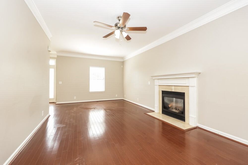 6536 Broken Bow Dr - Photo 6 of 19