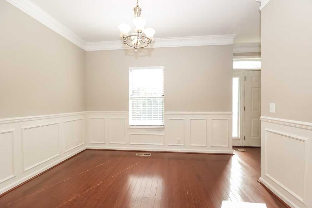 6536 Broken Bow Dr - Photo 7 of 19