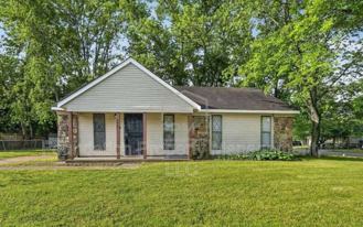 3843 Alex Cv - Photo 1 of 1