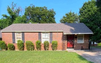 3323 Formosa Rd - Photo 1 of 1
