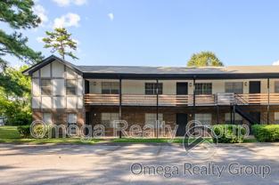 3201 Spring Aire Ct #F - Photo 1 of 1