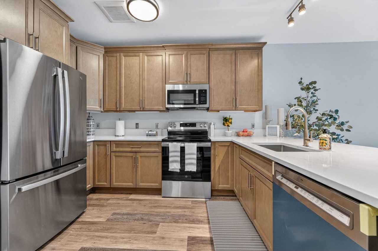 Theta Grove, a Luxurious 55+ Rental Community - Photo 2 of 50