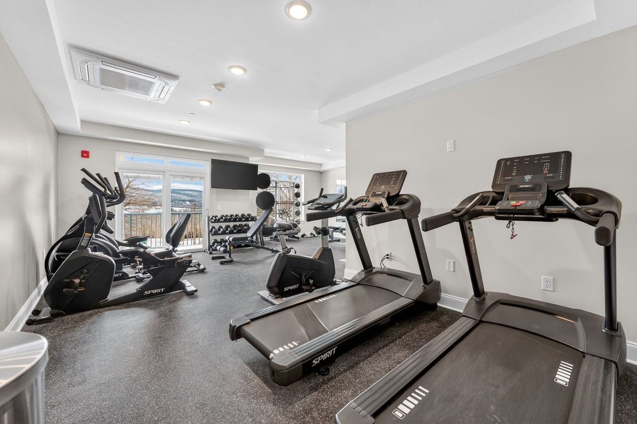 Theta Grove, a Luxurious 55+ Rental Community - Photo 4 of 50