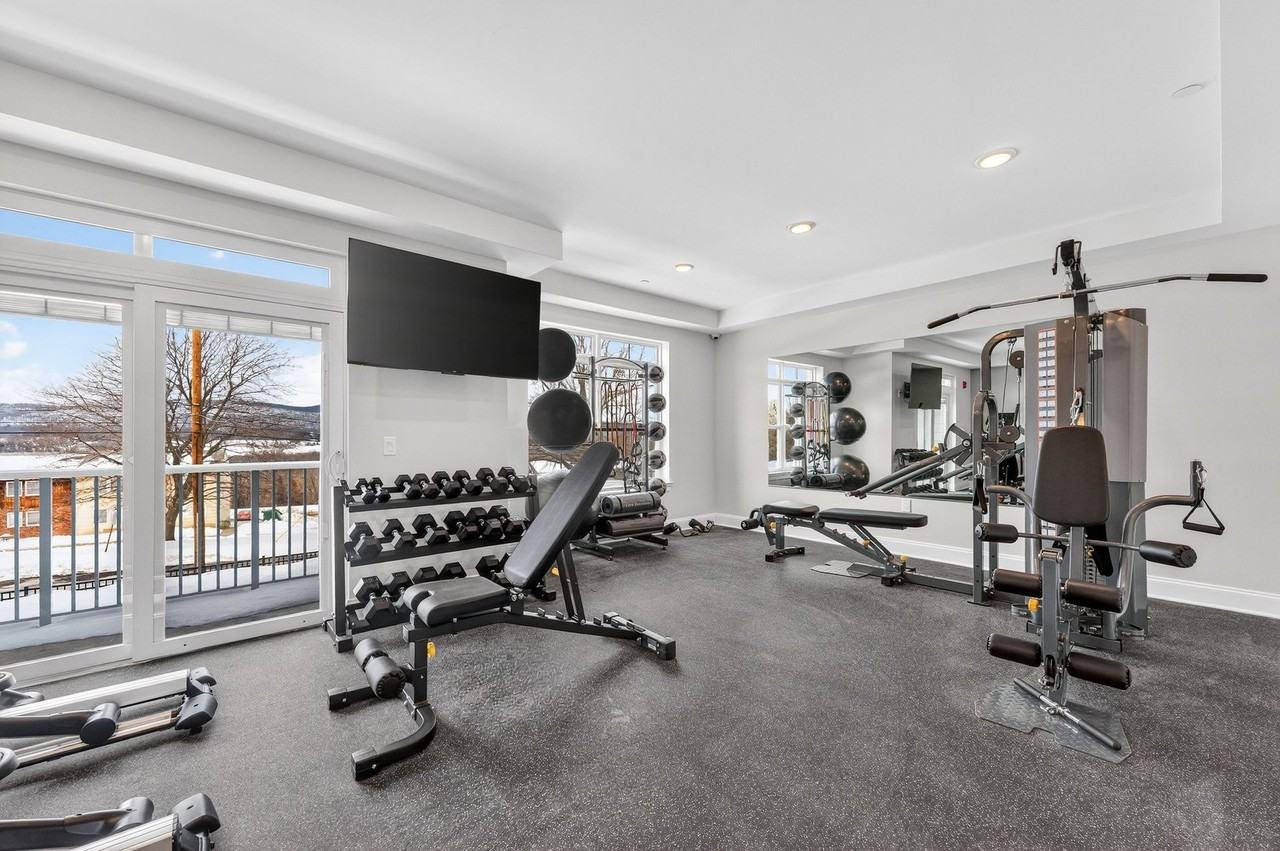 Theta Grove, a Luxurious 55+ Rental Community - Photo 5 of 50