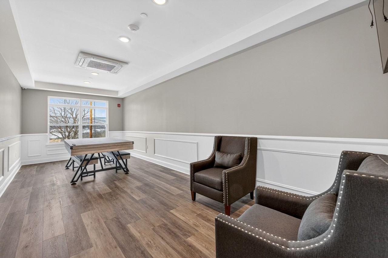 Theta Grove, a Luxurious 55+ Rental Community - Photo 6 of 50