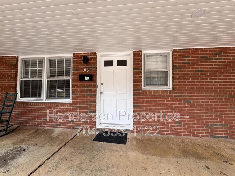 642 E Broad St #A2 - Photo 2 of 10