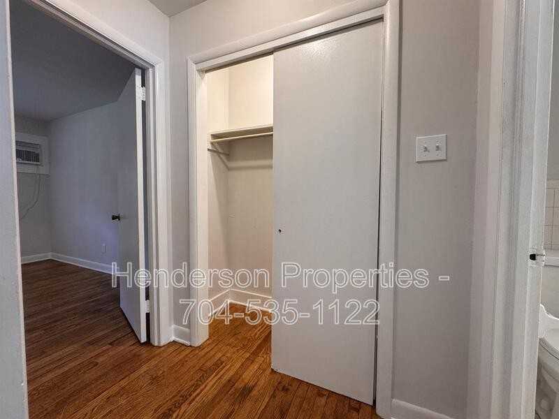 642 E Broad St #A2 - Photo 5 of 10