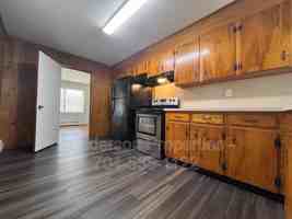 featured image of 642 E Broad St #A1