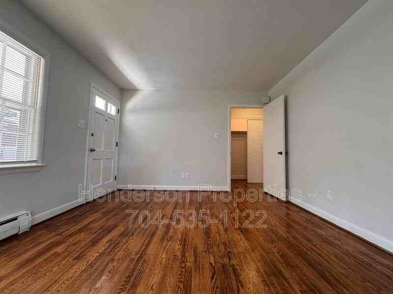 642 E Broad St #A1 - Photo 5 of 13