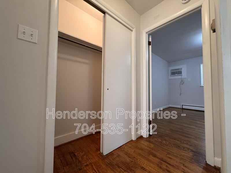642 E Broad St #A1 - Photo 6 of 13