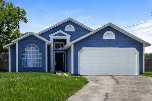 featured image of 2649 Delcrest Dr