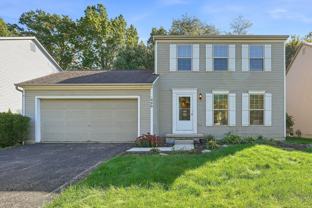 490 Durham Ln - Photo 1 of 1