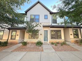 featured image of 5915 Ardrey Kell Rd