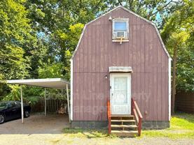 4398 Havelock Ave #6 - Photo 1 of 1