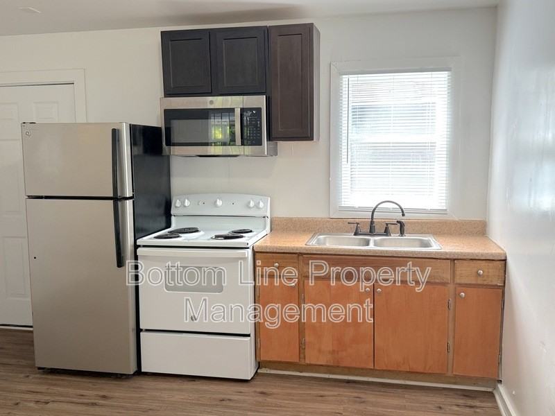4398 Havelock Ave #6 - Photo 6 of 12