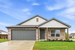 featured image of 3648 Silver Maple Ln