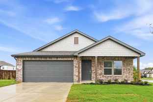 3648 Silver Maple Ln - Photo 1 of 1