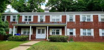 featured image of 737 Clermont Ave #2-101