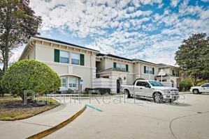 featured image of 100 Bermuda Bay Cir