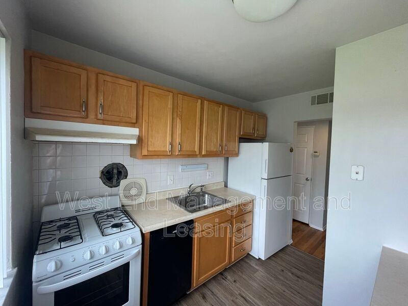 9101 Olive Blvd #2A - Photo 2 of 7