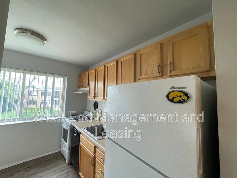9101 Olive Blvd #2A - Photo 3 of 7