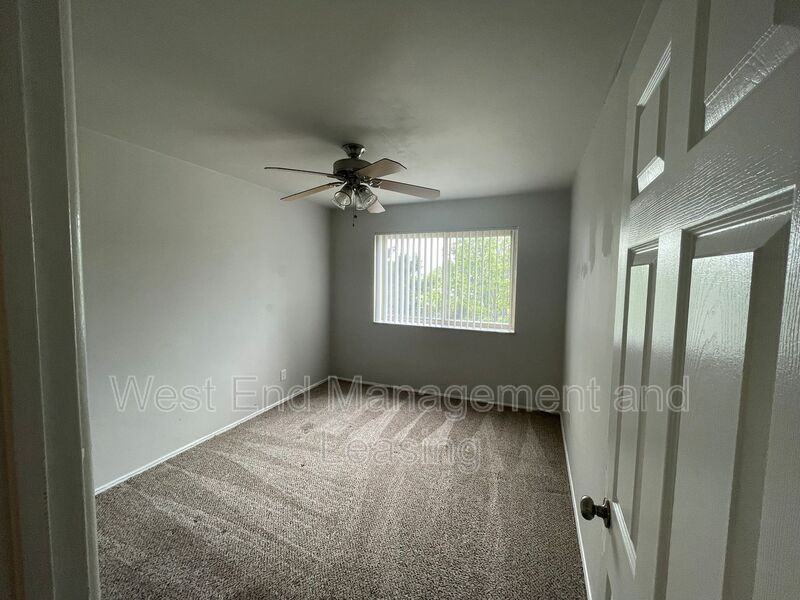 9101 Olive Blvd #2A - Photo 7 of 7