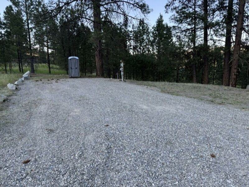 18 Woods Rd - Photo 3 of 4