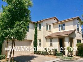 featured image of 3025 E Via Corvina