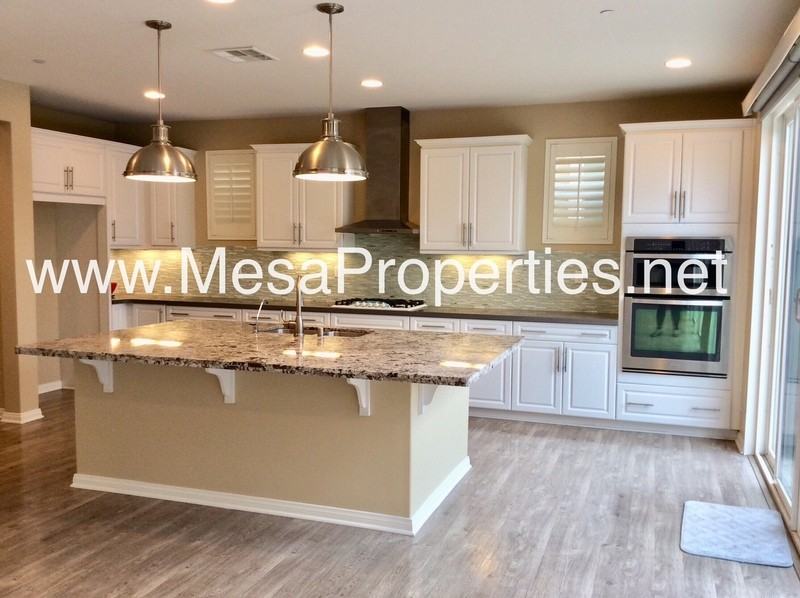 3025 E Via Corvina - Photo 3 of 15