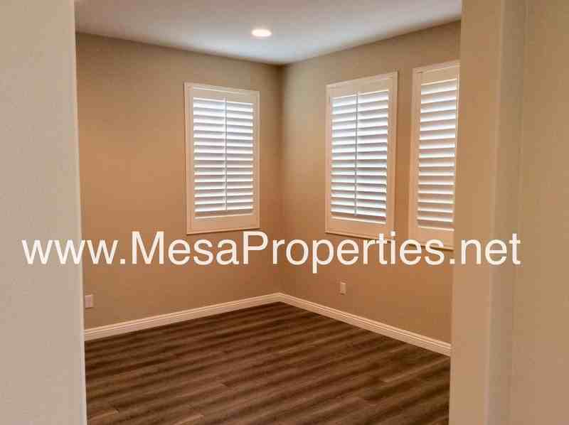 3025 E Via Corvina - Photo 4 of 15