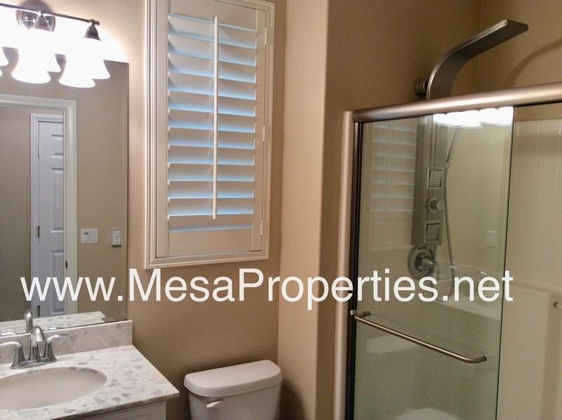 3025 E Via Corvina - Photo 5 of 15