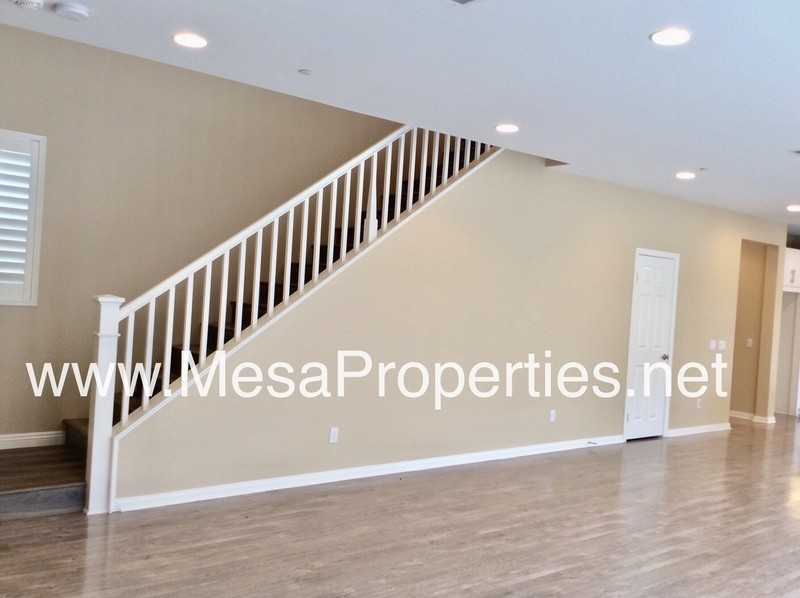 3025 E Via Corvina - Photo 6 of 15