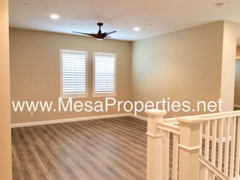 3025 E Via Corvina - Photo 7 of 15