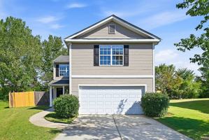 featured image of 1035 Clover Gap Dr