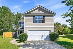 1035 Clover Gap Dr - Photo 1 of 1