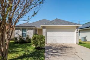 featured image of 212 Avalanche Ave