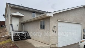 187 S Stardust Ct - Photo 1 of 1
