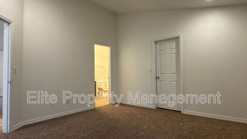 187 S Stardust Ct - Photo 7 of 16