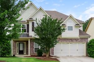 featured image of 5956 Trail Hikes Dr