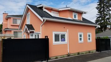featured image of 4840 Ross Street