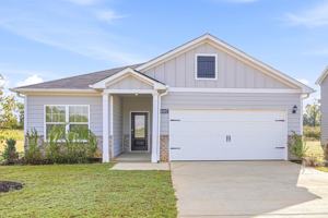 featured image of 4005 Plymouth Ln