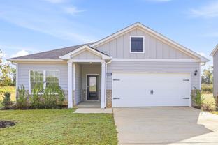 4005 Plymouth Ln - Photo 1 of 1