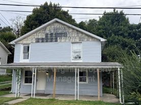 117 Wildwood Ave - Photo 1 of 1