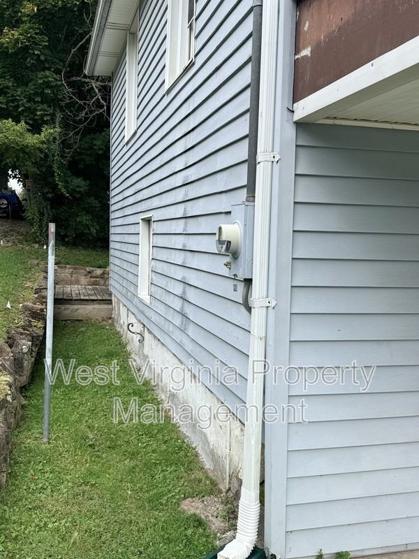 117 Wildwood Ave - Photo 2 of 17
