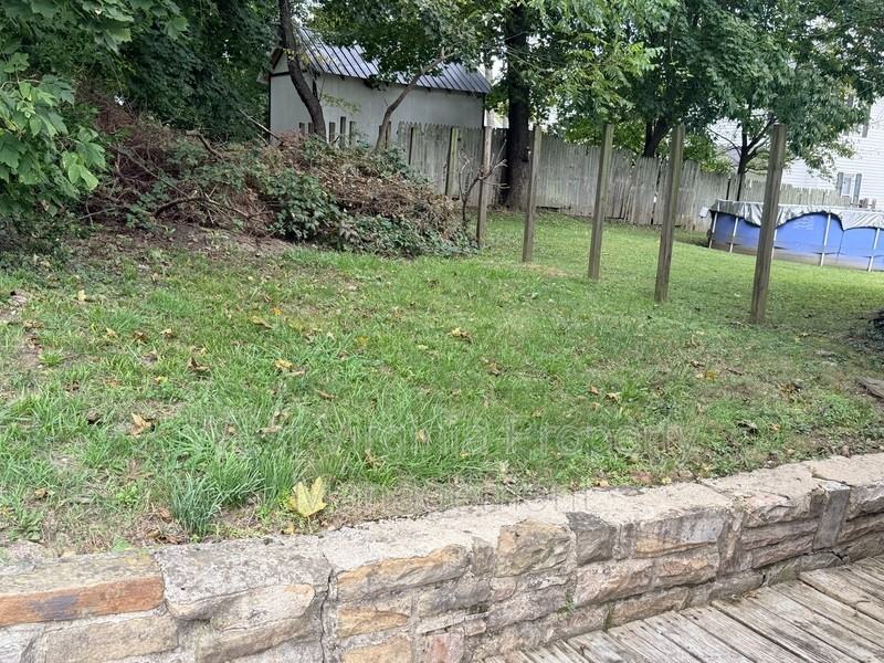 117 Wildwood Ave - Photo 4 of 17