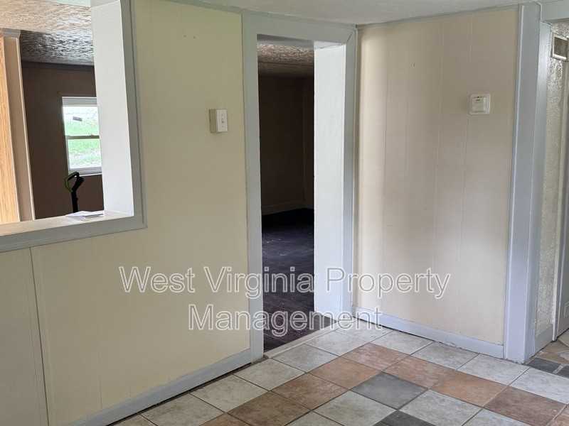 117 Wildwood Ave - Photo 6 of 17