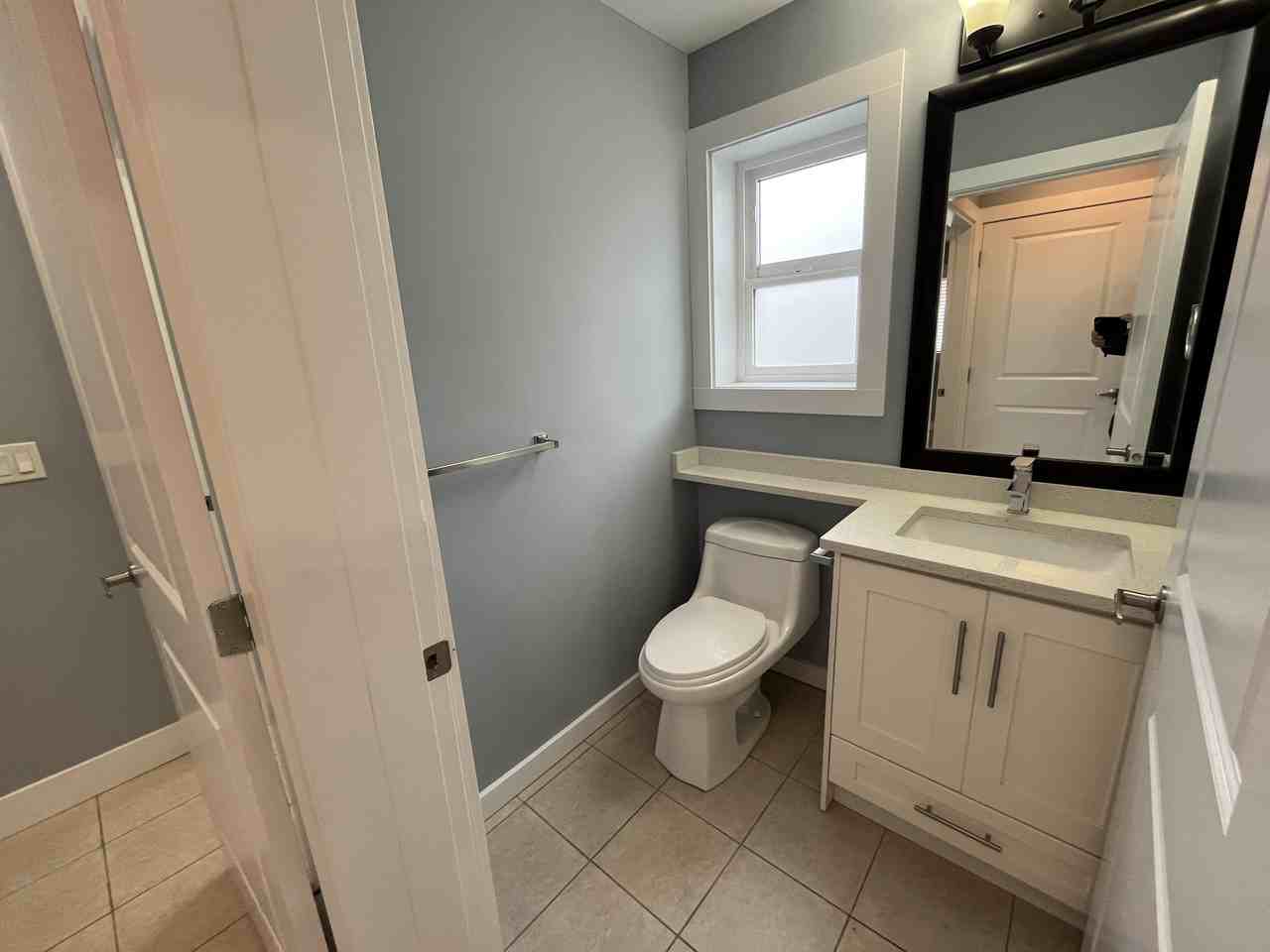 4840 Ross Street - Photo 7 of 12